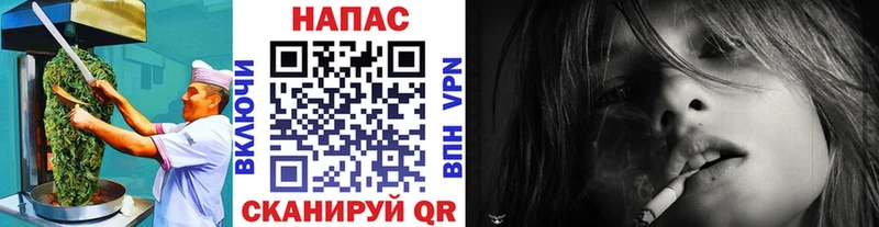 Canna-Cookies конопля  darknet как зайти  Сальск  где можно купить  