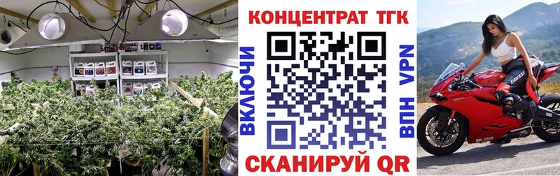 как найти закладки  Сальск  Дистиллят ТГК гашишное масло 