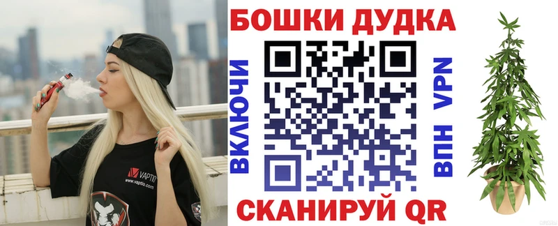 Конопля конопля  магазин продажи наркотиков  Сальск 